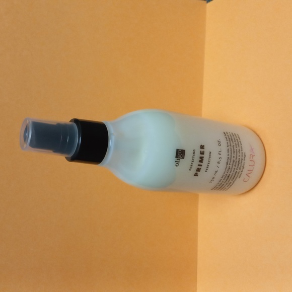 Oligo Professionnel: Calura Perfecting Primer - Picture 4 of 6